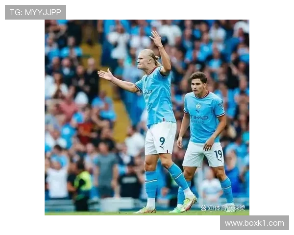 内马尔与姆巴佩在进攻偏置与团队驱动力上的分化趋势