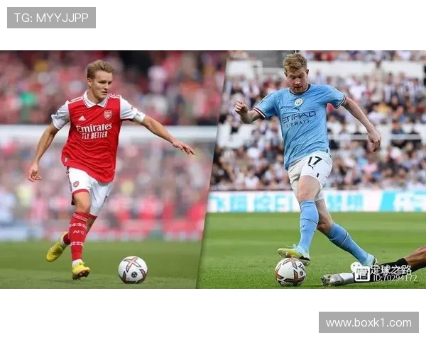 厄德高是否被过度期待：战术角色与实际贡献的落差分析