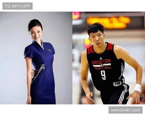 周琦家里到底是盖了篮球场还是别墅？光看他朋友圈就头大