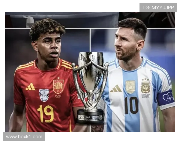 加维在西班牙超级杯夺冠中的关键作用解析