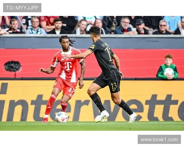 凯恩vs伊布 锋线战术核心作用的差距到底在哪