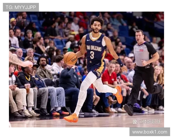 佩顿·普里查德突破创造投篮空间提升关键时刻得分效率