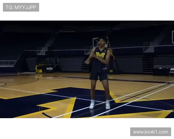 乔丹·普尔通过挡拆创造空位投篮效率显著提升拉开进攻差距