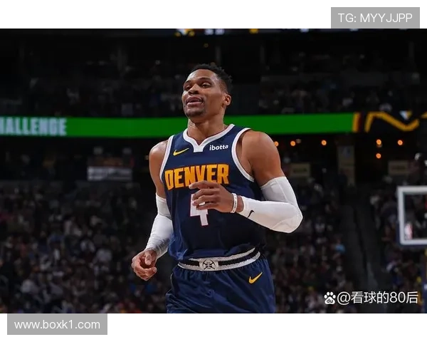 奥斯卡罗伯特森突破分球更讲效率胜威少