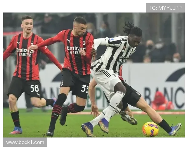 尤文防守稳固但赢球难扩大优势，争冠形势面临考验