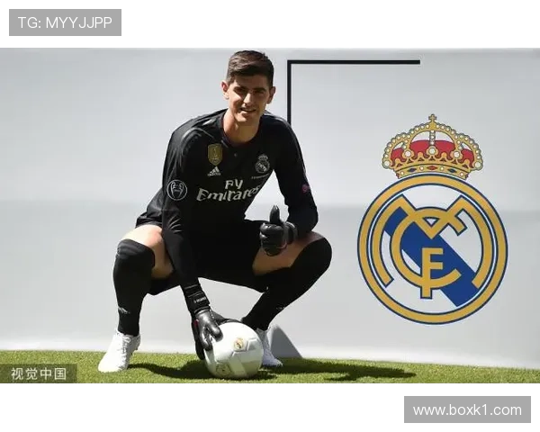 奥布拉克与库尔图瓦：门线反应速度与身高覆盖范围对比