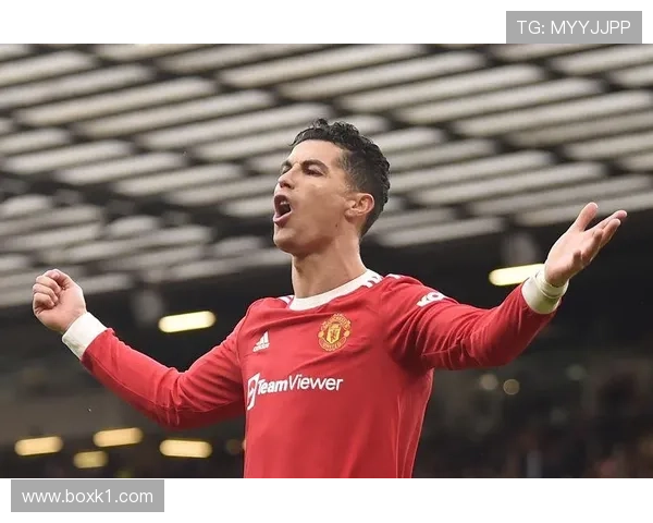 曼城进攻效率阶段性变化：是否面临下滑趋势，对争冠形势产生影响