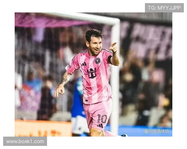 梅西点球进球数量含金量分析：转化效率与比赛影响力争议