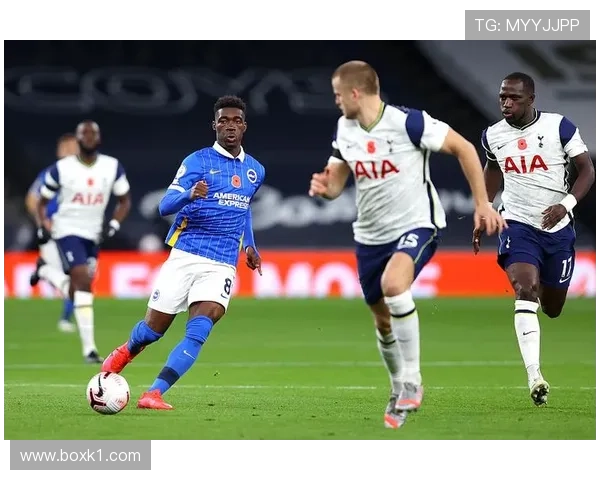 琼阿梅尼 vs 德克兰·赖斯：英超后腰防守效率与组织能力对比