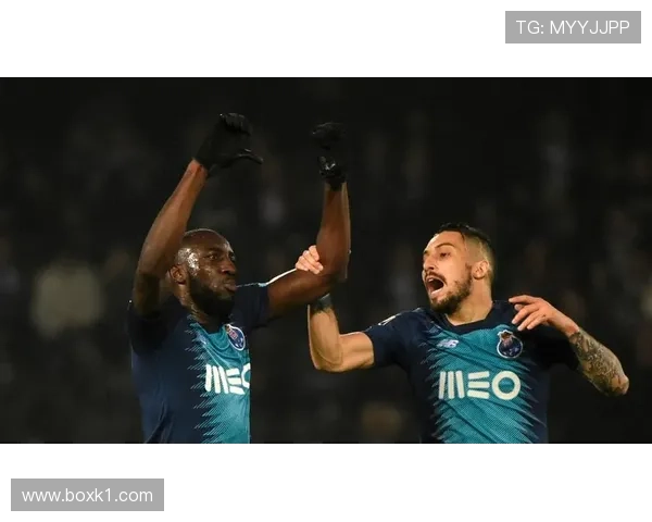 离场后还能被追加处罚？解析足球规则中的“场外违纪”判罚逻辑