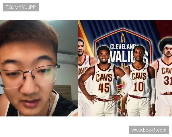 米切尔单打频繁拉开防线区别于加兰组织