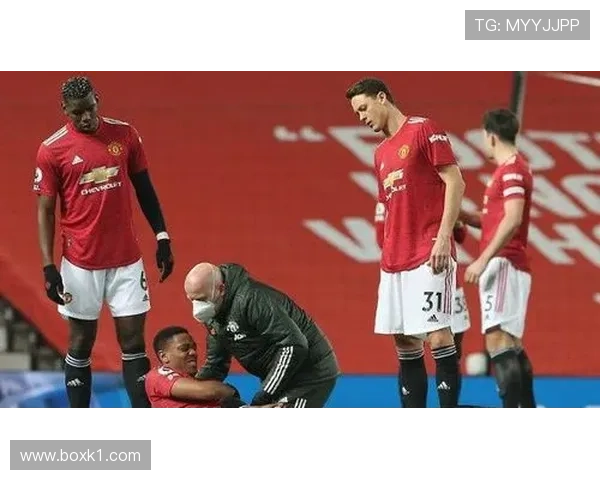 脑震荡换人规则：为何它不算入常规换人名额？