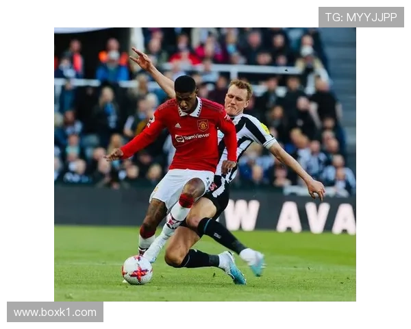 罗德里戈与登贝莱对比：效率与创造力谁更适配豪门体系