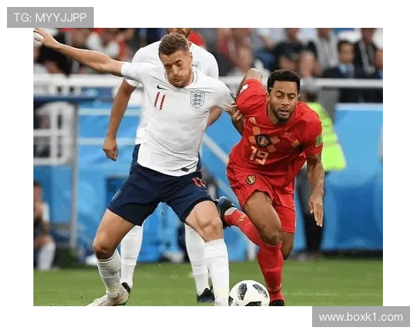 中场开球规则详解：什么情况下必须回传？能否直接射门？