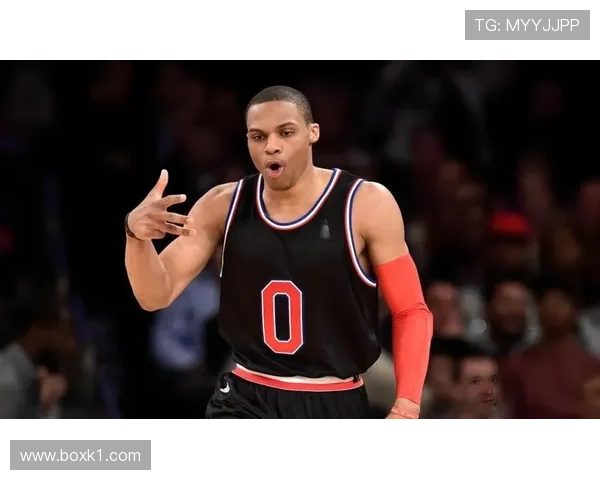 奥斯卡·罗伯特森持球突破频率提升显著 拉开与同时代控卫得分差距