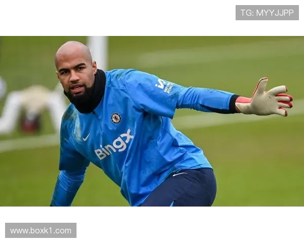 切尔西大规模引援效果争议持续发酵，对球队赛季表现与稳定性形成考验