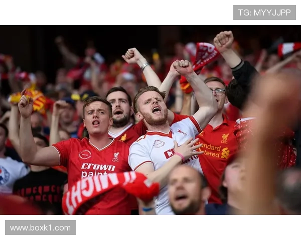 利物浦比赛节奏难以稳定控制，是否影响其攻防转换效率与赛季走势？