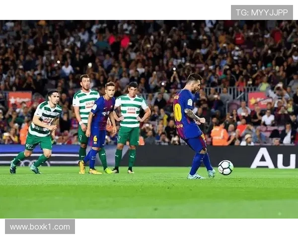 巴萨变化对战术节奏产生影响，阶段性调整已逐步反映在场面控制上