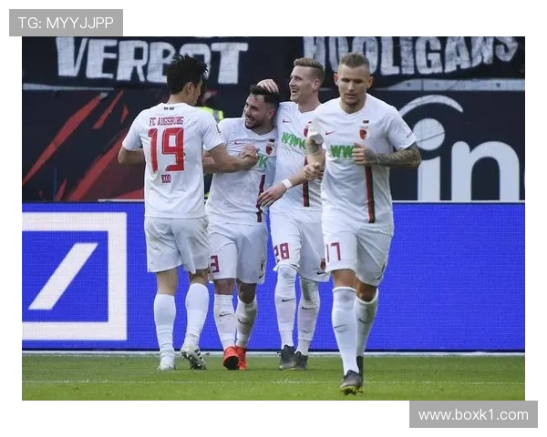 多特关键比赛表现不佳，球队稳定性面临考验，对赛季走势形成制约