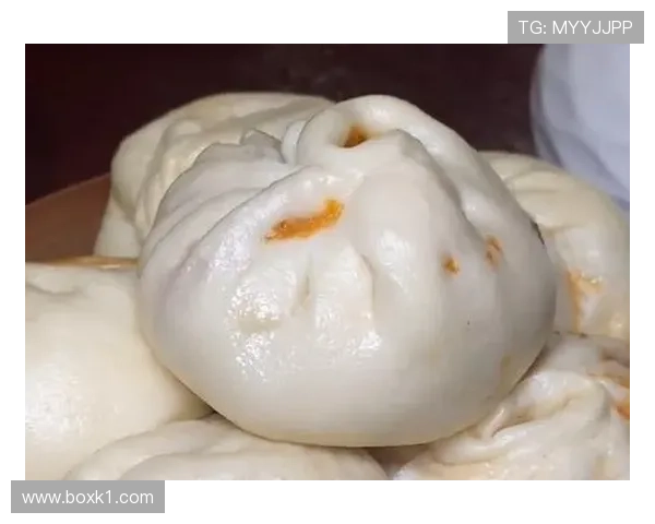 山东泰山中场一招鲜吃遍天？节奏失控背后藏不住了