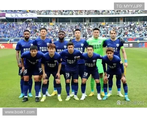 上海申花当进攻围绕外援展开，体系受限情况逐步体现，对赛季表现造成影响