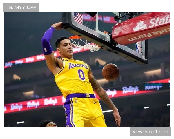 库兹马挡拆拉开空间助攻提升球队三分效率明显