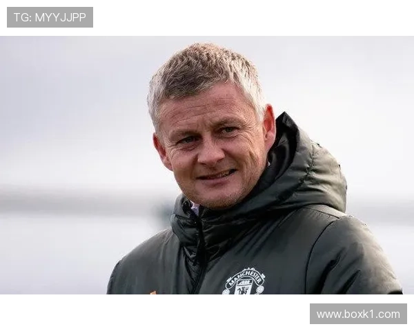 曼城强强对话中优势减弱，稳定性面临考验