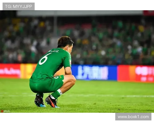 护腿板规则到底有哪些细节是许多球迷忽视的？