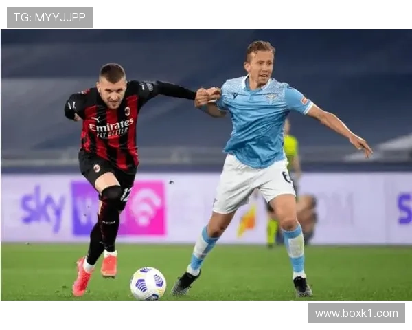 拉齐奥争冠阵容稳定性面临考验，是否具备突破空间需看竞争格局变化