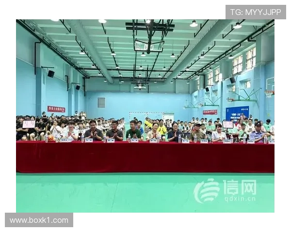 手球判罚规则详解：关键判定条件与裁判实战标准