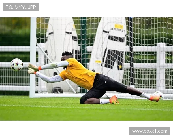 故意回传门将触犯哪些规则，裁判如何判罚才合理？