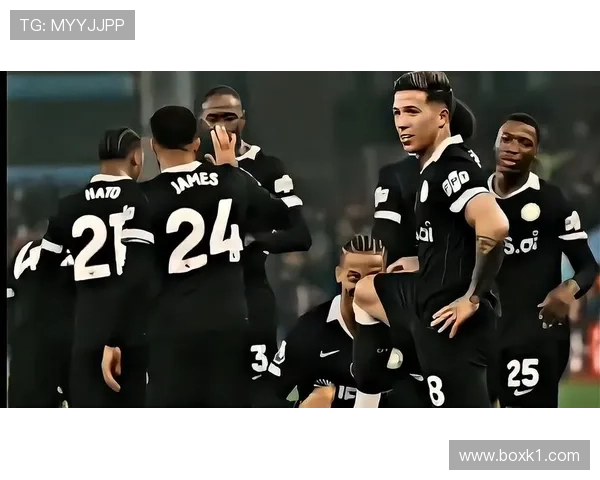 恩佐 vs 克罗斯：出球能力与中场组织效率对比