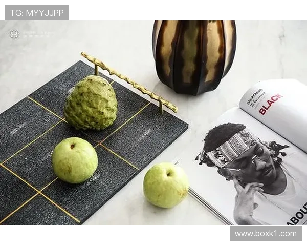 帕尔默表现可持续性分析：高光能否延续？