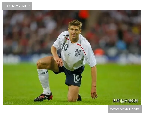 杰拉德与兰帕德：后插进攻分化，球权集中度与终结效率偏移