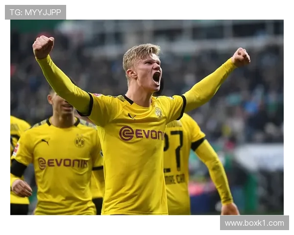 泰尔齐奇发威，多特更衣室爆裂！豪门复兴战术体系曝光，拜仁颤抖了吗？