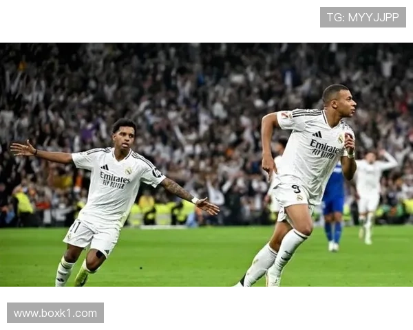 皇马赢球效率尚存，但球队深层次问题已逐步显现