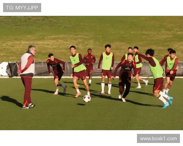 2026世界杯48队12小组赛制如何规定，小组前两名和8个成绩最好的小组第三如何晋级