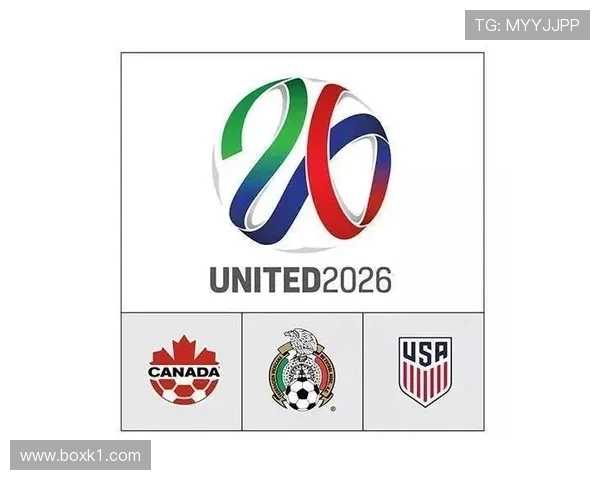 2026世界杯48支球队如何分配到12个小组的规则说明