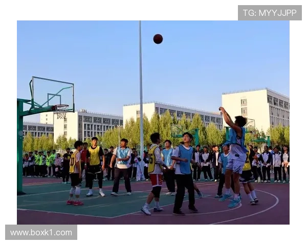 篮球比赛中如何理解并正确应用前场规则? 篮球比赛中如何理解并正确应用前场规则?