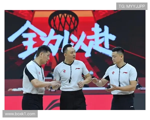 解读篮球五秒违例，带你搞懂这项规则的具体应用场景