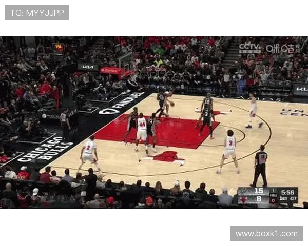 防守三秒NBA规则详解:何时判定违例与策略应对 防守三秒NBA规则详解:何时判定违例与策略应对
