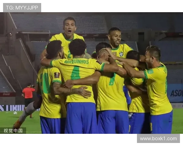 2026世界杯开幕战观赛预算需要多少 2026世界杯开幕战观赛预算需要多少