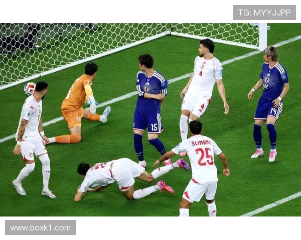 世界杯6月末重要赛程：多场32强比赛陆续开打