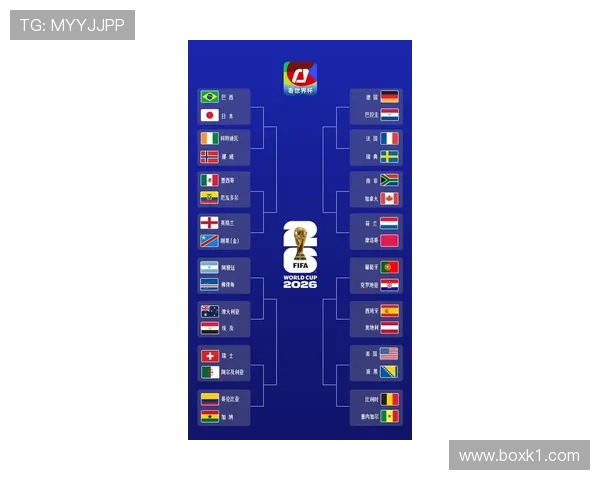 2026世界杯荷兰队无缘16强：点球大战成转折点